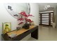 45 Costa Del Sol, Runaway Bay QLD 4216