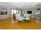 45 Costa Del Sol, Runaway Bay QLD 4216