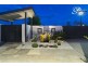 45 Costa Del Sol, Runaway Bay QLD 4216