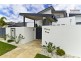 45 Costa Del Sol, Runaway Bay QLD 4216