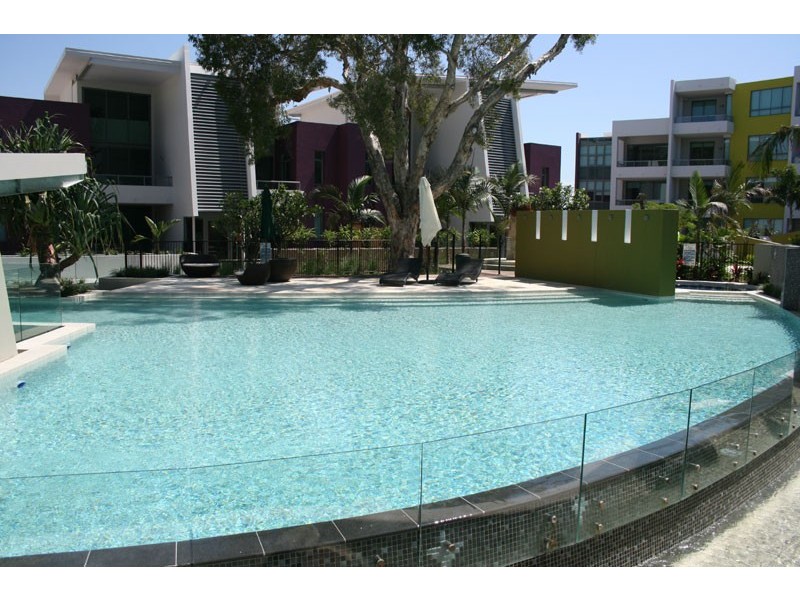 Runaway Bay QLD 4216