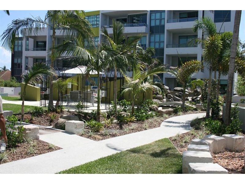 Runaway Bay QLD 4216