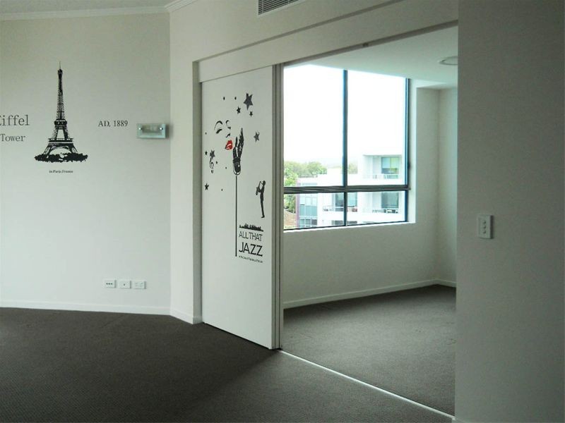 Runaway Bay QLD 4216