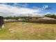 7 Annabelle Cresc, Upper Coomera QLD 4209