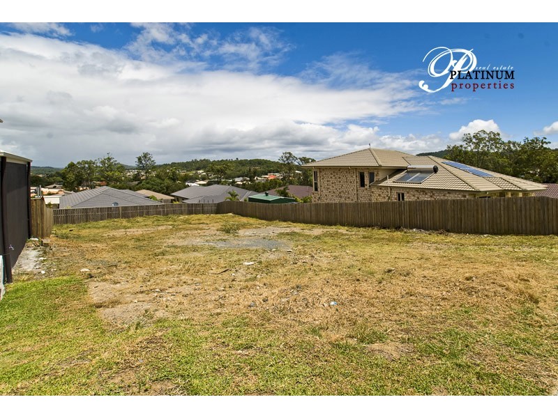 7 Annabelle Cresc, Upper Coomera QLD 4209