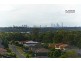 7 Annabelle Cresc, Upper Coomera QLD 4209