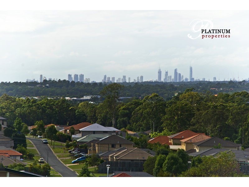 7 Annabelle Cresc, Upper Coomera QLD 4209