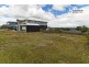7 Annabelle Cresc, Upper Coomera QLD 4209