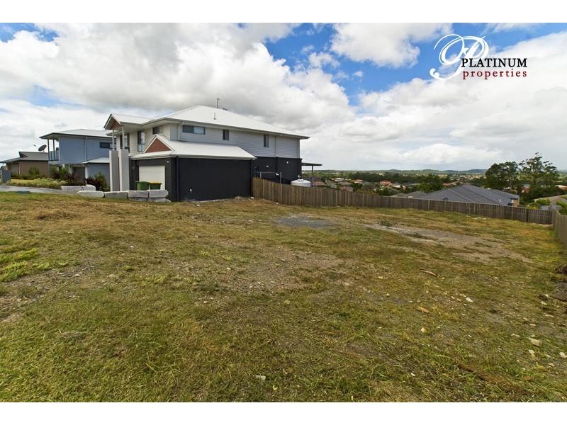 7 Annabelle Cresc, Upper Coomera QLD 4209