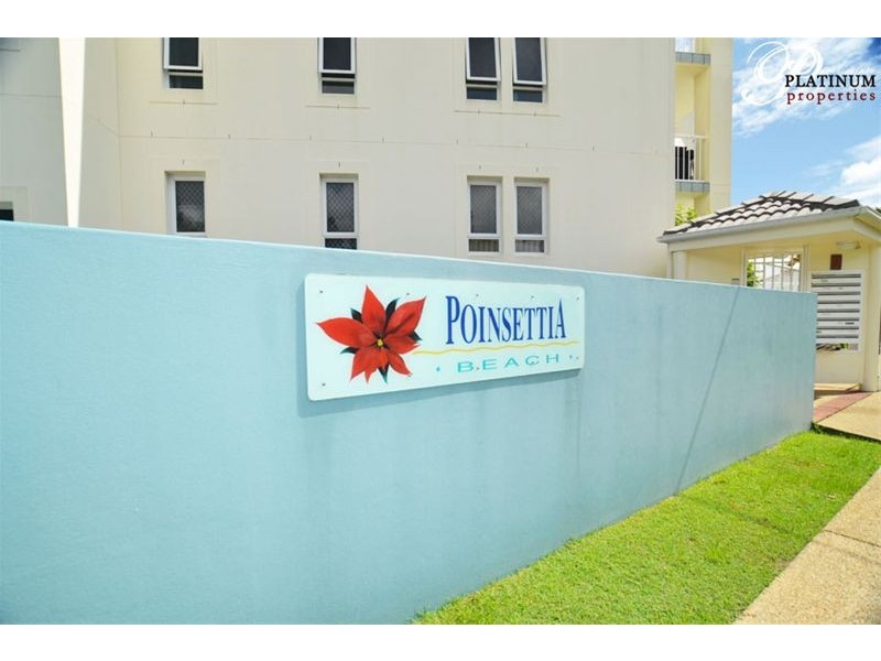11/1 Poinsettia Ave, Hollywell QLD 4216