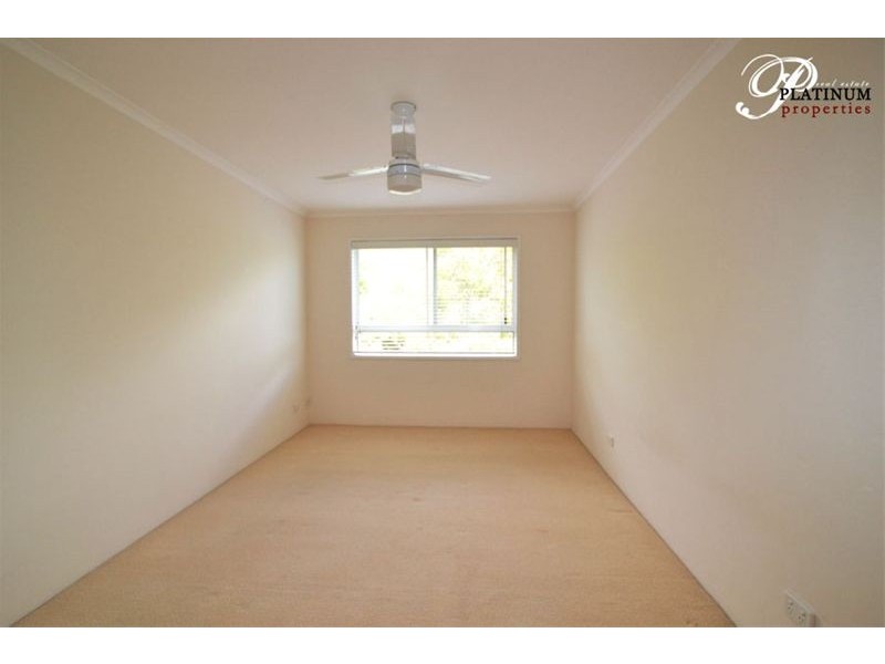 11/1 Poinsettia Ave, Hollywell QLD 4216