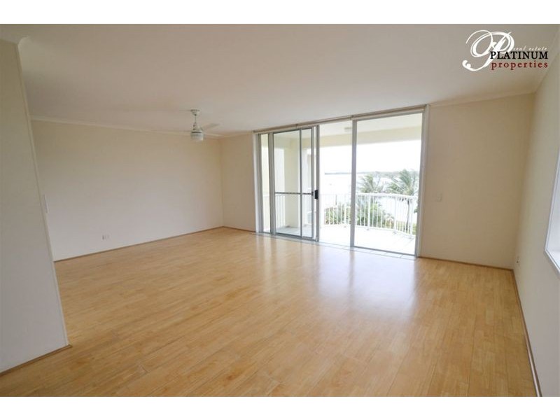 11/1 Poinsettia Ave, Hollywell QLD 4216