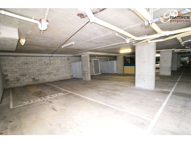 11/1 Poinsettia Ave, Hollywell QLD 4216