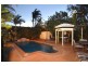 138 Paradise Parade, Paradise Point QLD 4216