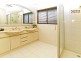 138 Paradise Parade, Paradise Point QLD 4216