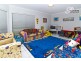 25 Tanzen Drive, Arundel QLD 4214