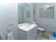25 Tanzen Drive, Arundel QLD 4214