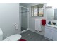 25 Tanzen Drive, Arundel QLD 4214