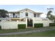 138 Paradise Parade, Paradise Point QLD 4216