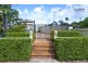138 Paradise Parade, Paradise Point QLD 4216