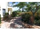 138 Paradise Parade, Paradise Point QLD 4216
