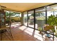 138 Paradise Parade, Paradise Point QLD 4216
