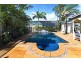 138 Paradise Parade, Paradise Point QLD 4216