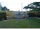 138 Paradise Parade, Paradise Point QLD 4216