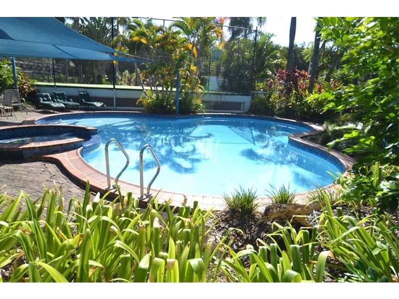 9/75 Morala Avenue, Runaway Bay QLD 4216