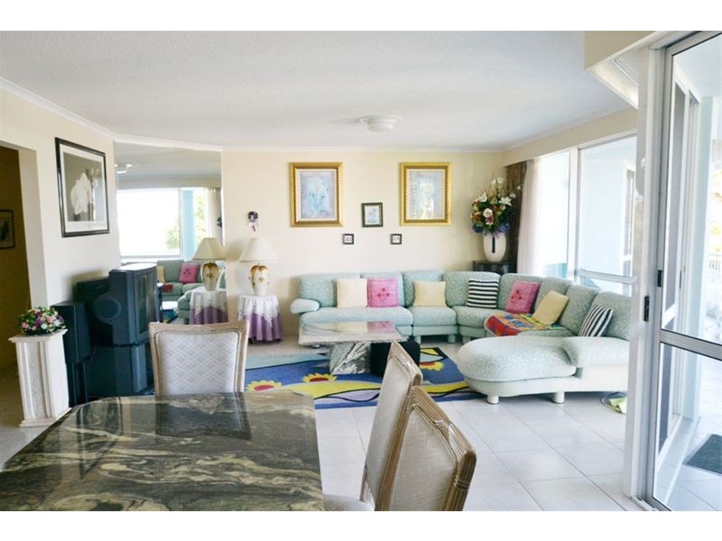 9/75 Morala Avenue, Runaway Bay QLD 4216