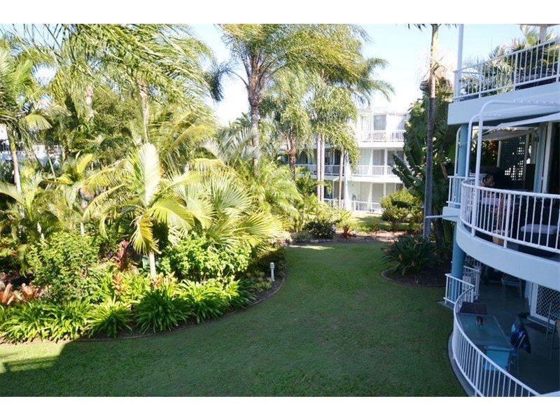 9/75 Morala Avenue, Runaway Bay QLD 4216