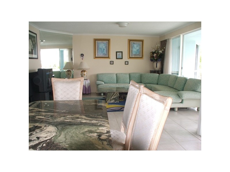 9/75 Morala Avenue, Runaway Bay QLD 4216