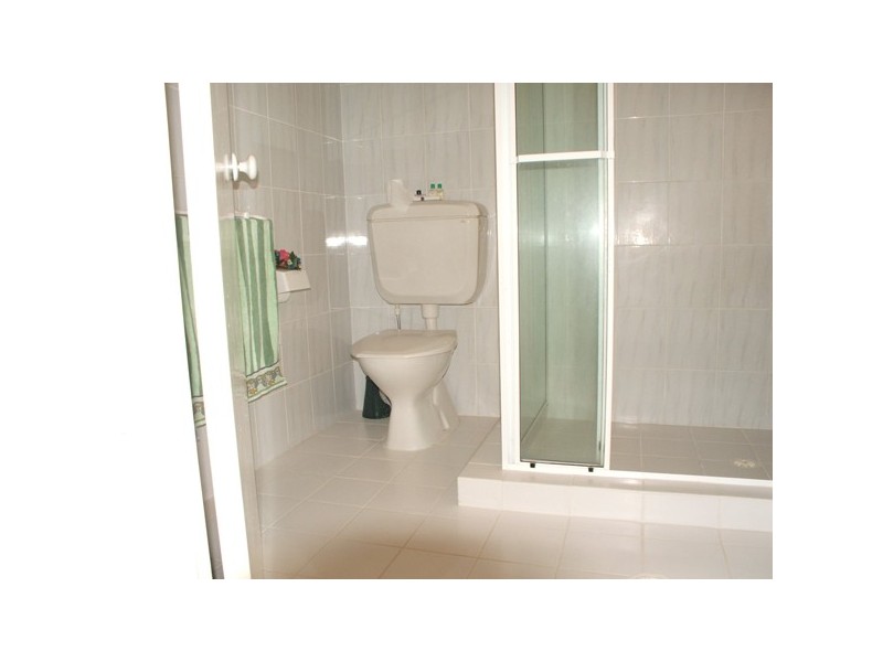 9/75 Morala Avenue, Runaway Bay QLD 4216