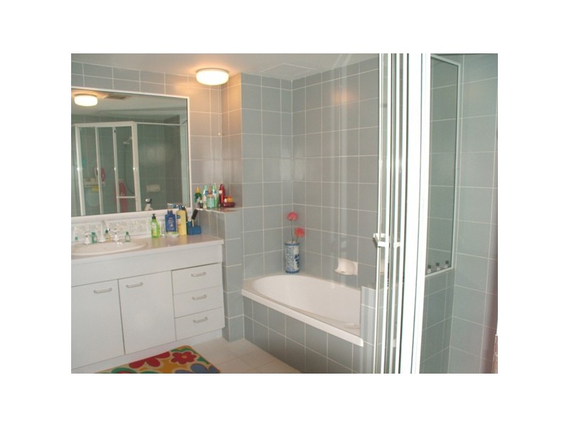 9/75 Morala Avenue, Runaway Bay QLD 4216