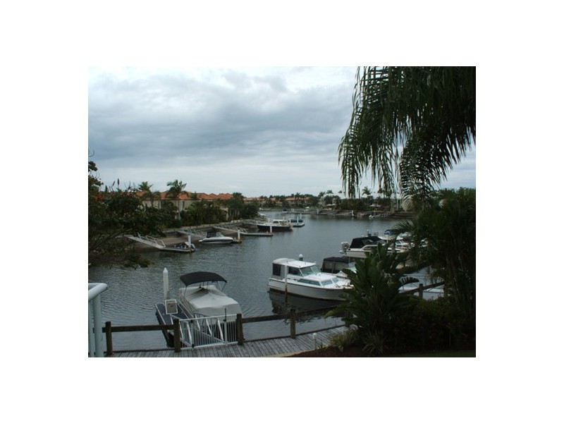 9/75 Morala Avenue, Runaway Bay QLD 4216