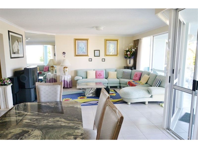 9/75 Morala Avenue, Runaway Bay QLD 4216