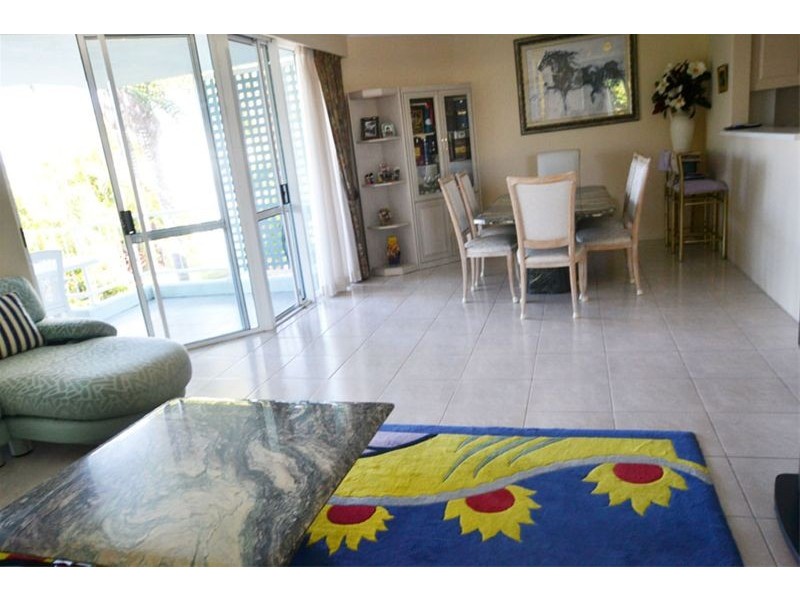 9/75 Morala Avenue, Runaway Bay QLD 4216