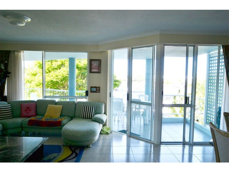 9/75 Morala Avenue, Runaway Bay QLD 4216