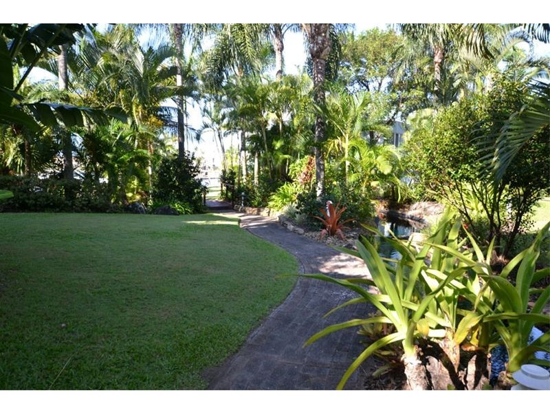 9/75 Morala Avenue, Runaway Bay QLD 4216