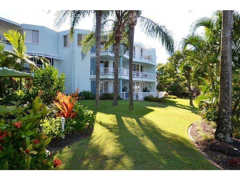 9/75 Morala Avenue, Runaway Bay QLD 4216