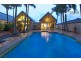 91 Cabana Bvd, Benowa Waters QLD 4217