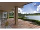 91 Cabana Bvd, Benowa Waters QLD 4217