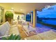 91 Cabana Bvd, Benowa Waters QLD 4217