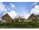 91 Cabana Bvd, Benowa Waters QLD 4217