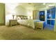 91 Cabana Bvd, Benowa Waters QLD 4217