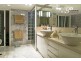 91 Cabana Bvd, Benowa Waters QLD 4217