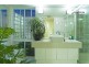 91 Cabana Bvd, Benowa Waters QLD 4217
