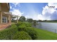 91 Cabana Bvd, Benowa Waters QLD 4217