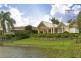 91 Cabana Bvd, Benowa Waters QLD 4217
