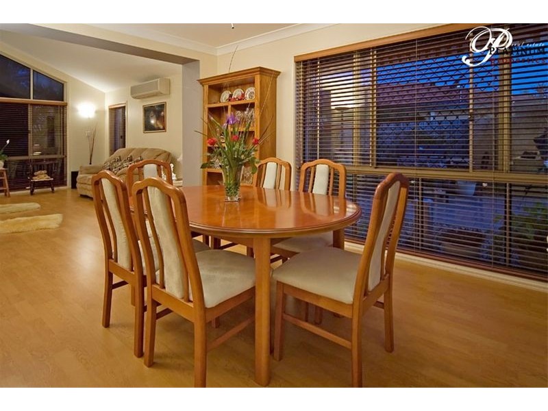 9 Bellwood Place, Molendinar QLD 4214